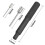 Suitable for   1.0 1.2 1.4 Engine Timing Toolset Auto Maintenance Tools 4
