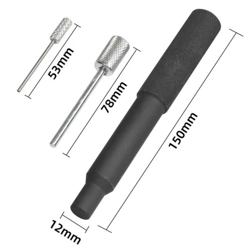 Suitable for   1.0 1.2 1.4 Engine Timing Toolset Auto Maintenance Tools