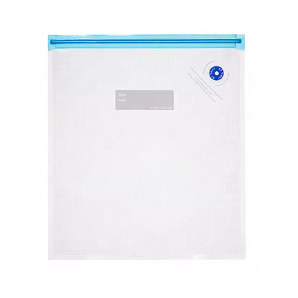 3D Printer Filament Storage Bag Pla Abs Petg Vacuum Bag Dryer Safekeep Humidity Resistant Sealing Bags 4712858621547