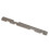 Suitable for   1.0 1.2 1.4 Engine Timing Toolset Auto Maintenance Tools 5