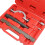 Suitable for   1.0 1.2 1.4 Engine Timing Toolset Auto Maintenance Tools 6