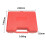 Suitable for   1.0 1.2 1.4 Engine Timing Toolset Auto Maintenance Tools 7