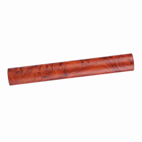 Wood Grain Film for Car Panels 2