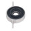 Centre Support Bearing 26128615621 BMW 4