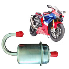 Kraftstofffilter 16900MBG013 für Motorräder der ST-Serie Pan European CBR1100XX RC51 RVT1000R