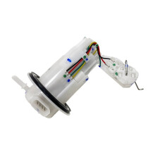 16700-K0F-T01 Motorcycle Fuel Pump for Monkey Z125 125A CB190R