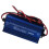 600W Solar Boost Controller, Solar Electric Vehicle Charging Controller, for 48V 60V 72V 2