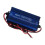 600W Solar Boost Controller, Solar Electric Vehicle Charging Controller, for 48V 60V 72V 3