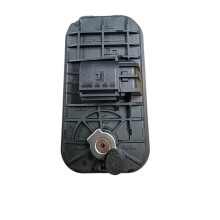 04E198725R Électrovanne de Suralimentation de Turbocompresseur Neuve pour 1.4T 2019-2021