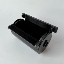 Z800008-01 Z800008 Cassetta per Sviluppo Pellicola 120 per QSF-V50 V100 QSF-V30 QSF-430 QSF450