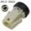 Direct Replacement Light Control Sensor 8912130020 89121-30020 for  IS250 IS350 RX350, 3
