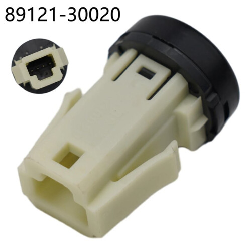 Direct Replacement Light Control Sensor 8912130020 89121-30020 for  IS250 IS350 RX350, 2