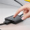 USB 3.0 ,2-in-1 Out,Bi-Directional USB KVM Switcher,Share Printer/Scanner,5Gbps High-Speed,for Win for  Linux 10