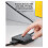 USB 3.0 ,2-in-1 Out,Bi-Directional USB KVM Switcher,Share Printer/Scanner,5Gbps High-Speed,for Win for  Linux 7