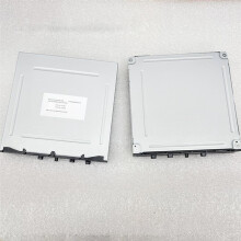 New Game Console DVD Disc Drive for  Series X/S XSX Internal Optical Drive DG-6M5S-04B Replacement Repair Parts