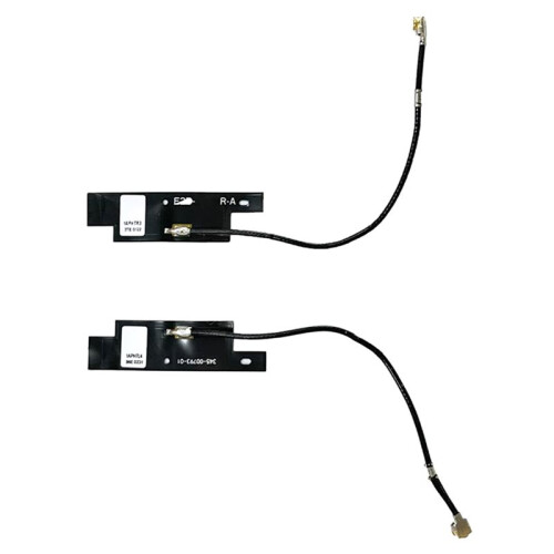 Left Right Controller Antenna Cable for Meta  Quest 2 VR Headset Repair Parts Replacement Accessories Rigth 1