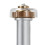 Fine Debossing Tip + Housing for Maker 4, Maker 3 and Maker, Debossing Tool for Thick Foil and Cardstock 3
