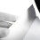 Speed Loader Window Tint Tool, Single Professional Speed Loader Window Tinting Film Install Tool 4