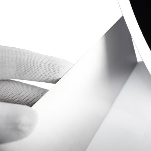Speed Loader Window Tint Tool, Single Professional Speed Loader Window Tinting Film Install Tool