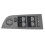Front Left Master Power Window  for  1 Series E81 E87 2.0T 2.0L New Car Part Accessories 61319217239 3