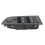 Front Left Master Power Window  for  1 Series E81 E87 2.0T 2.0L New Car Part Accessories 61319217239 4