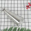 Stainless Steel Soap Dispenser 800ml for Bathroom Countertop 4