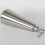 Stainless Steel Soap Dispenser 800ml for Bathroom Countertop 6