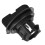 Indicator Light Bulb Holder for Peugeot 207 307 12