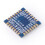 Modulo Wireless Wio-E5 Modulo Lora 868mhz 915mhz Ricevitore e Trasmettitore, STM32WLE5JC, Cortex-M4 e SX126x Integrato 2