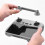 For  Flip/Air3S Joystick Holder for  Flip/MINI4PRO Remote Control Joystick 7