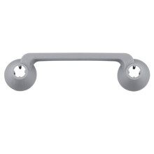 Support de Joystick pour  Flip/Air3S Compatible avec les Télécommandes pour  Flip/MINI4PRO