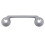 For  Flip/Air3S Joystick Holder for  Flip/MINI4PRO Remote Control Joystick 4