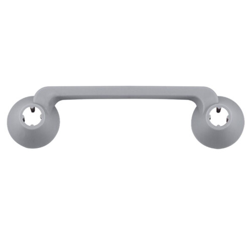Support de Joystick pour  Flip/Air3S Compatible avec les Télécommandes pour  Flip/MINI4PRO