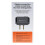 3.5mm Wireless Audio Adapter Receiver Transmitter Dual-Split  6.0 Headphones with Aircraft Audio Transmitter 10