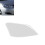 Car Headlight Shell Front Headlamp Lens for   Hatchback 2001-2003 Headlight Cover Right 3