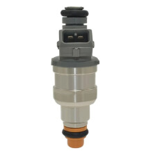 Fuel Injector XL5E-A2A XL5EA2A for B3000 98-01 Ranger 99-00