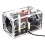 DIY  Speaker Electronic Kit,Stereo Soldering Practice, Educational Electronics Project for Students 3