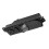 LHD Window Control Switch for Sprinter W906 15