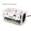 DIY  Speaker Electronic Kit,Stereo Soldering Practice, Educational Electronics Project for Students 4