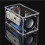 DIY  Speaker Electronic Kit,Stereo Soldering Practice, Educational Electronics Project for Students 1