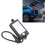 Universal Boot Kick Sensor for Electric Cars 21