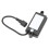 Universal Boot Kick Sensor for Electric Cars 13