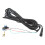 Universal Boot Kick Sensor for Electric Cars 2