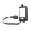 Universal Boot Kick Sensor for Electric Cars 6