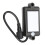 Universal Boot Kick Sensor for Electric Cars 7