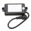 Universal Boot Kick Sensor for Electric Cars 14
