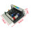Motor Controller for  KQi 100P Electric Scooter Universal Controller Skateboard Controller Parts de Version 6