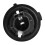 Indicator Light Bulb Holder for Peugeot 207 307 21