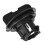 Indicator Light Bulb Holder for Peugeot 207 307 3