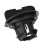 Indicator Light Bulb Holder for Peugeot 207 307 14
